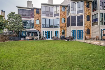 452 Yacht Club Drive #A, Rockwall, TX 75032 - Photo 19