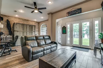 452 Yacht Club Drive #A, Rockwall, TX 75032 - Photo 5