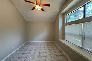 6511 Devine Dr, Arlington, TX 76001 - Photo 7