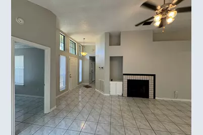 6511 Devine Drive, Arlington, TX 76001 - Photo 9