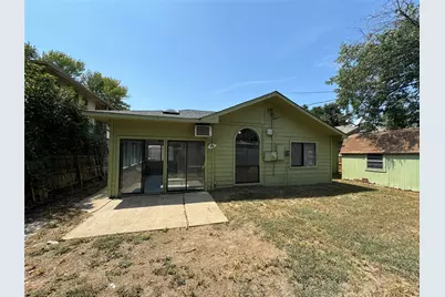 6511 Devine Drive, Arlington, TX 76001 - Photo 19