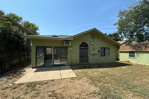 6511 Devine Dr, Arlington, TX 76001 - Photo 19