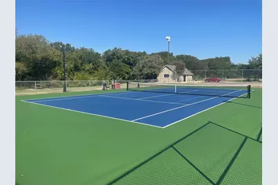 27098 Meadowmore Court, Whitney, TX 76692 - Photo 23