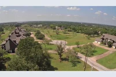 27098 Meadowmore Court, Whitney, TX 76692 - Photo 5