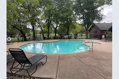 27098 Meadowmore Court, Whitney, TX 76692 - Photo 17