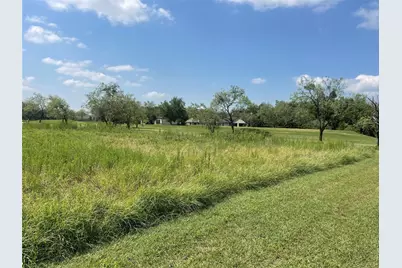 27098 Meadowmore Court, Whitney, TX 76692 - Photo 7