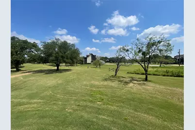 27098 Meadowmore Court, Whitney, TX 76692 - Photo 11