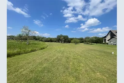 27098 Meadowmore Court, Whitney, TX 76692 - Photo 9