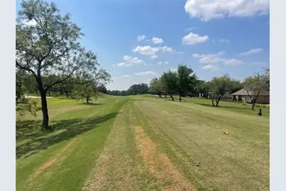 27098 Meadowmore Court, Whitney, TX 76692 - Photo 15