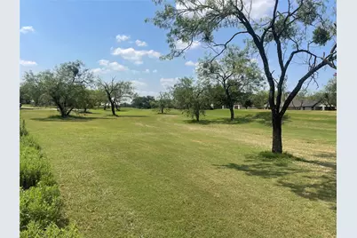27098 Meadowmore Court, Whitney, TX 76692 - Photo 13