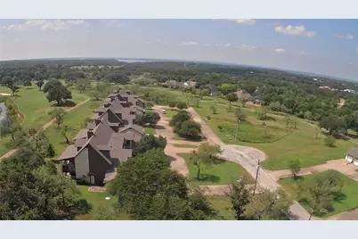 27098 Meadowmore Court, Whitney, TX 76692 - Photo 3