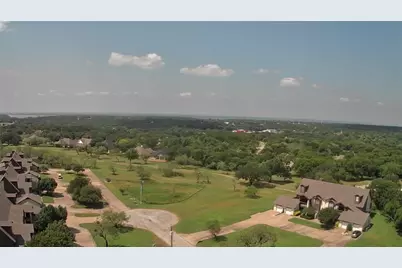 27098 Meadowmore Court, Whitney, TX 76692 - Photo 1