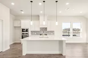 1601 Community Dr, Cedar Hill, TX 75116 - Photo 13