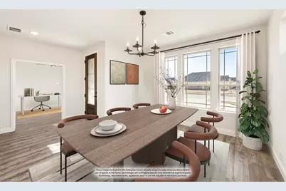 1601 Community Drive, Cedar Hill, TX 75116 - Photo 9