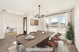 1601 Community Dr, Cedar Hill, TX 75116 - Photo 9