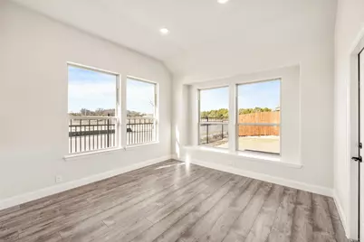 1601 Community Drive, Cedar Hill, TX 75116 - Photo 15