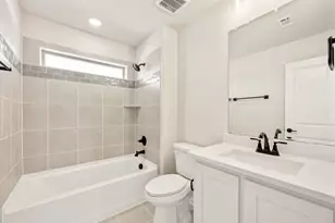 1601 Community Dr, Cedar Hill, TX 75116 - Photo 35