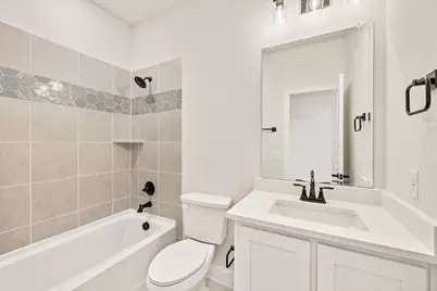 1601 Community Drive, Cedar Hill, TX 75116 - Photo 25