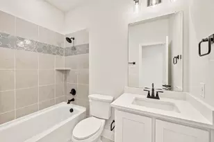 1601 Community Dr, Cedar Hill, TX 75116 - Photo 25