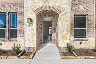 1601 Community Dr, Cedar Hill, TX 75116 - Photo 3