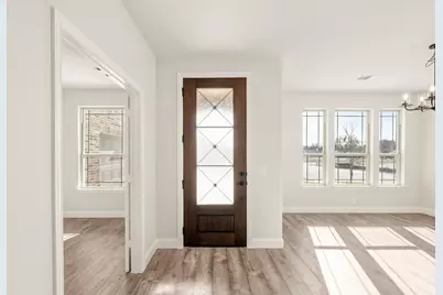 1601 Community Drive, Cedar Hill, TX 75116 - Photo 5