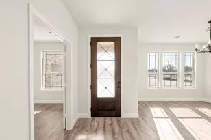 1601 Community Dr, Cedar Hill, TX 75116 - Photo 5