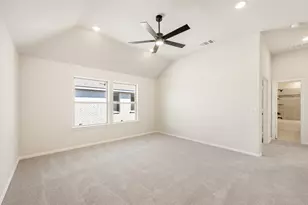 1601 Community Dr, Cedar Hill, TX 75116 - Photo 29