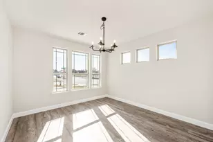 1601 Community Dr, Cedar Hill, TX 75116 - Photo 7