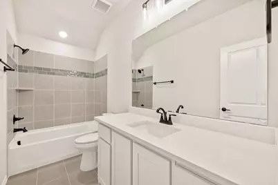 1601 Community Drive, Cedar Hill, TX 75116 - Photo 33