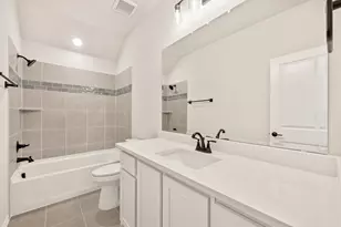 1601 Community Dr, Cedar Hill, TX 75116 - Photo 33