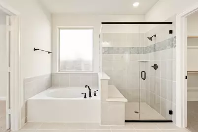 1601 Community Drive, Cedar Hill, TX 75116 - Photo 23