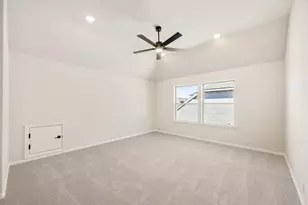 1601 Community Dr, Cedar Hill, TX 75116 - Photo 27