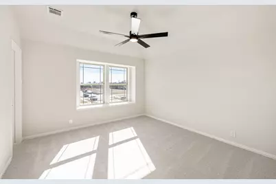 1601 Community Drive, Cedar Hill, TX 75116 - Photo 35