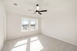 1601 Community Dr, Cedar Hill, TX 75116 - Photo 35