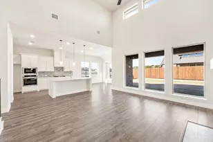 1601 Community Dr, Cedar Hill, TX 75116 - Photo 17