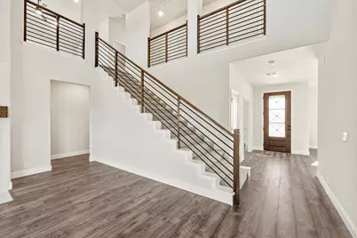 1601 Community Drive, Cedar Hill, TX 75116 - Photo 27