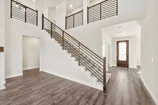 1601 Community Dr, Cedar Hill, TX 75116 - Photo 27