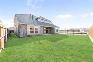 1601 Community Dr, Cedar Hill, TX 75116 - Photo 37