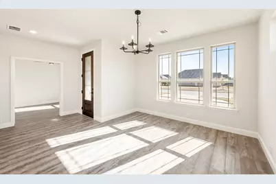 1601 Community Drive, Cedar Hill, TX 75116 - Photo 9