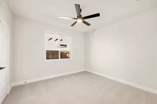 1601 Community Dr, Cedar Hill, TX 75116 - Photo 23