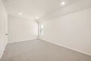 1601 Community Dr, Cedar Hill, TX 75116 - Photo 31