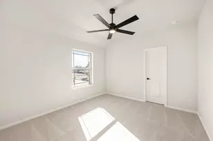 1601 Community Dr, Cedar Hill, TX 75116 - Photo 33