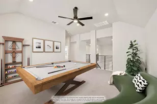 1601 Community Dr, Cedar Hill, TX 75116 - Photo 29