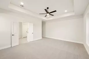 1601 Community Dr, Cedar Hill, TX 75116 - Photo 21