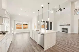 1601 Community Dr, Cedar Hill, TX 75116 - Photo 11