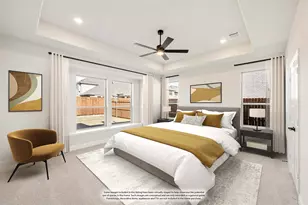 1601 Community Dr, Cedar Hill, TX 75116 - Photo 19