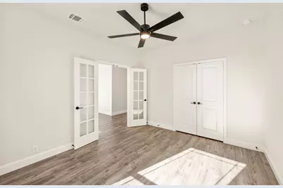 1601 Community Drive, Cedar Hill, TX 75116 - Photo 7