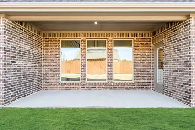 1601 Community Drive, Cedar Hill, TX 75116 - Photo 37