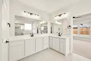 1601 Community Dr, Cedar Hill, TX 75116 - Photo 21