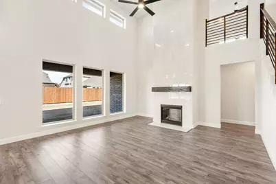 1601 Community Drive, Cedar Hill, TX 75116 - Photo 19